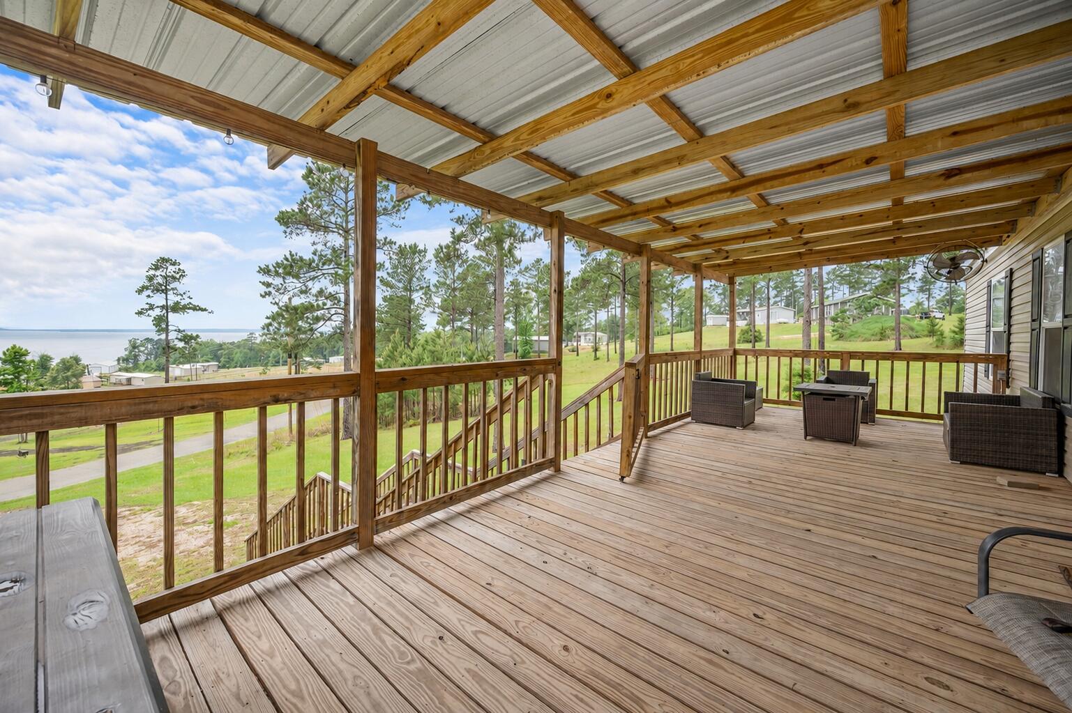 320 Reds Point - Photo 4