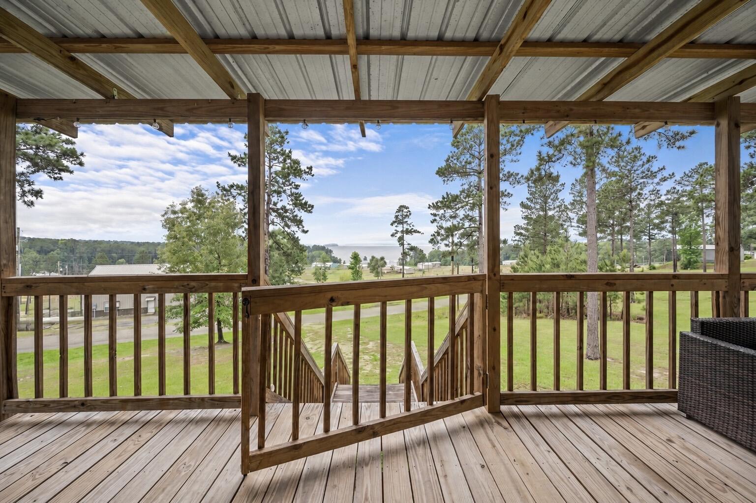 320 Reds Point - Photo 3