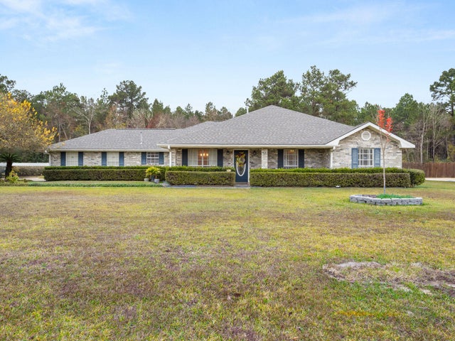 1480 Ernest Dr