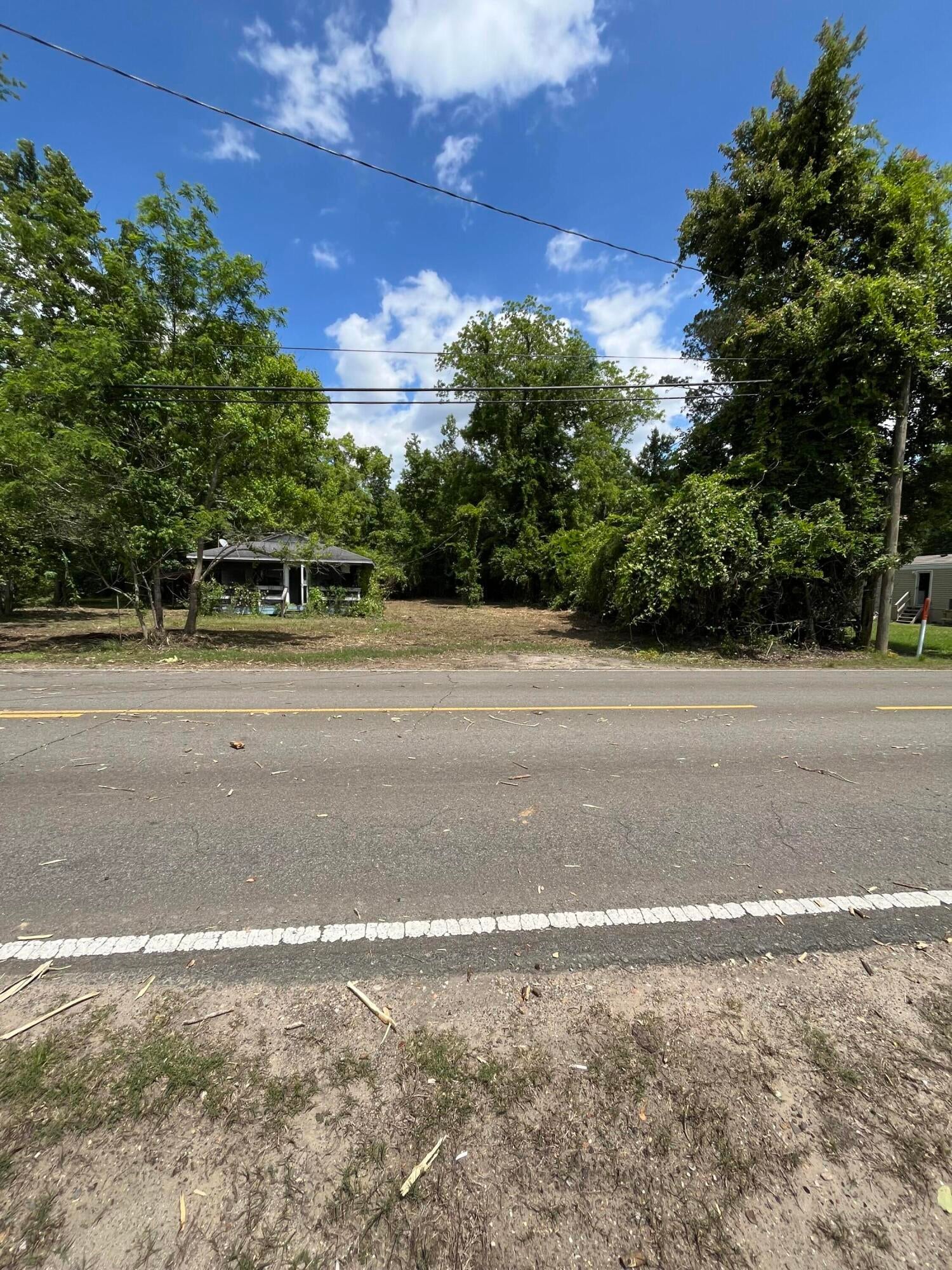 317 Louisiana 110 - Photo 4