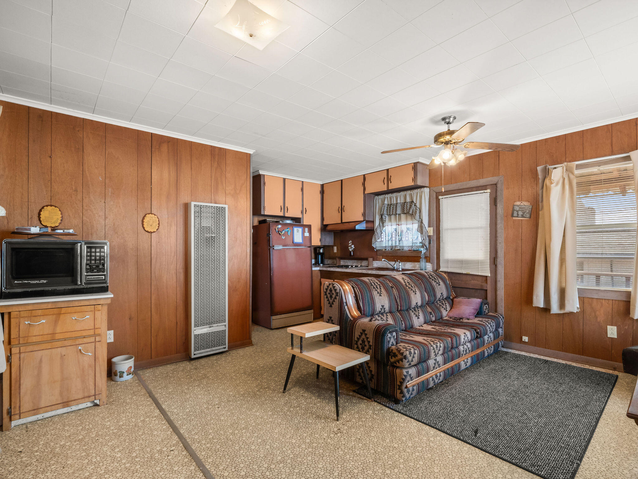 283 Lake Loop - Photo 4