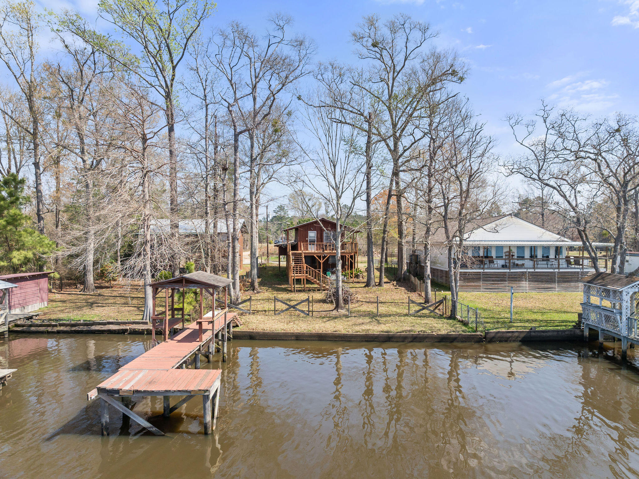 283 Lake Loop - Photo 2