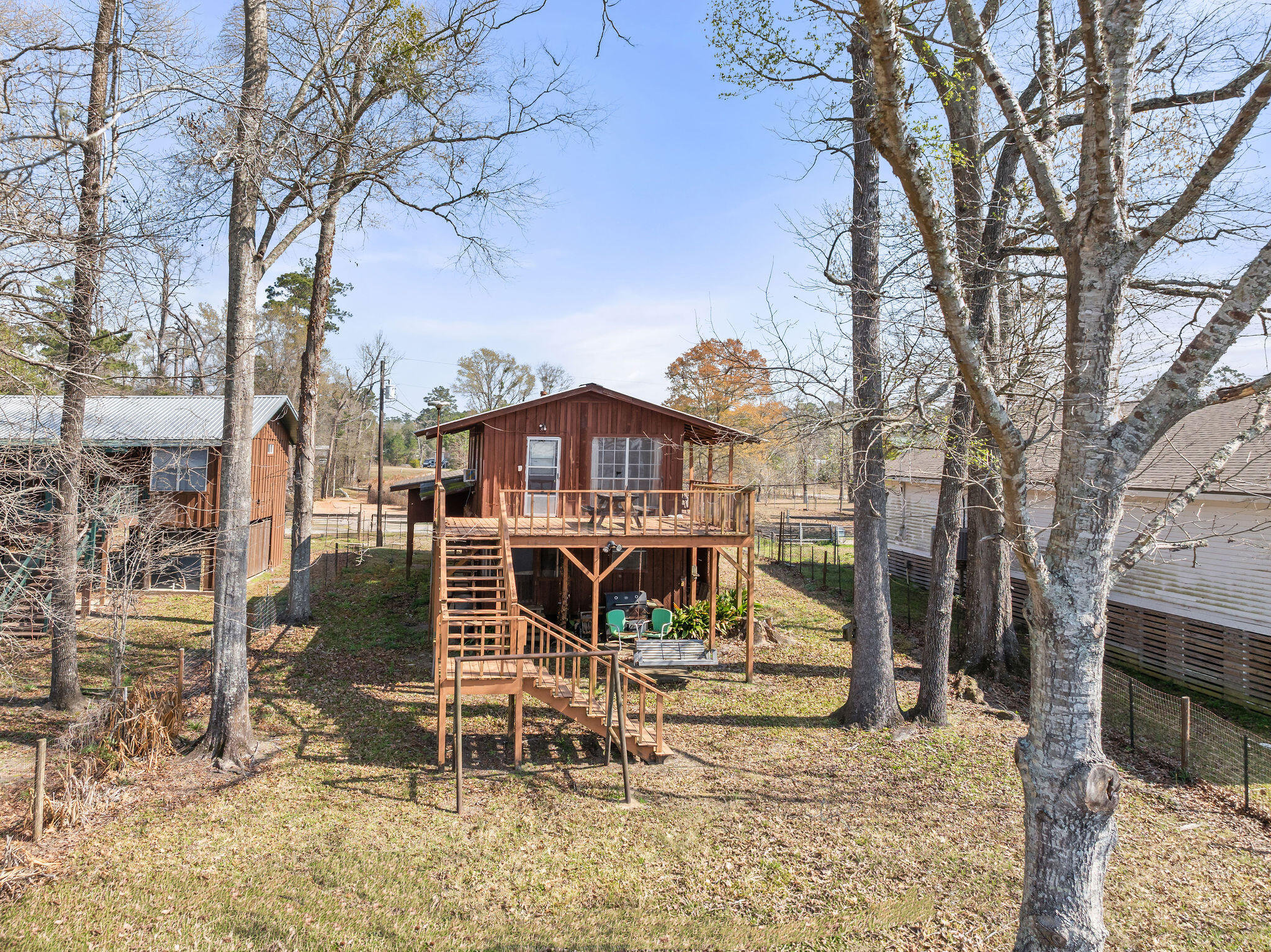 283 Lake Loop - Photo 3