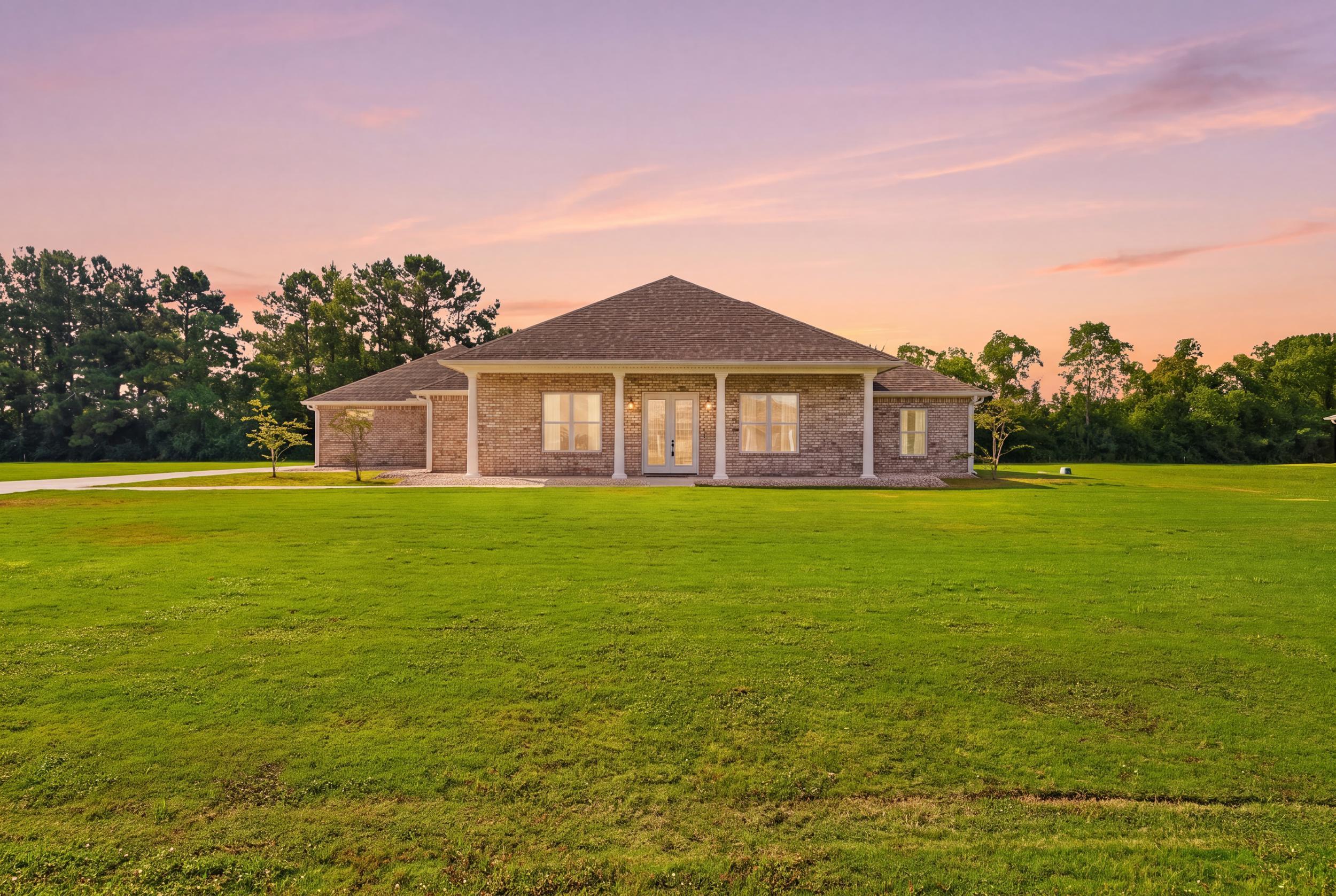 387 Liberty Dr - Photo 3