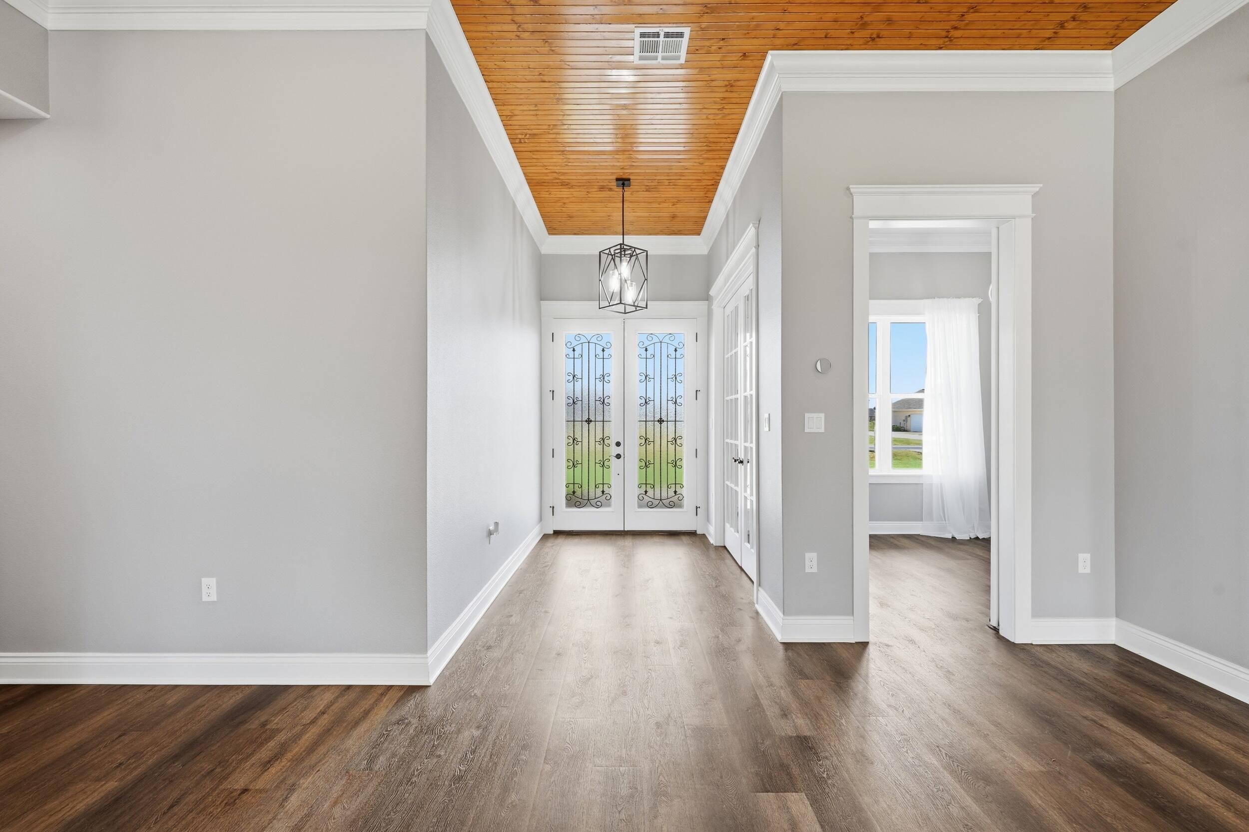387 Liberty Dr - Photo 4