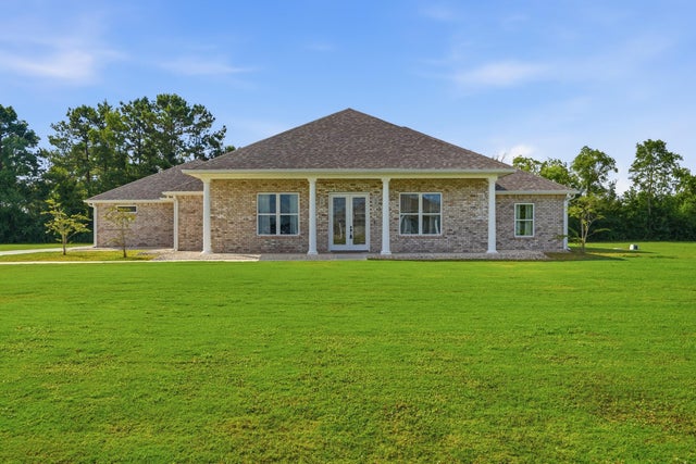 387 Liberty Dr