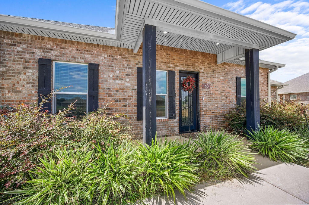 168 Liberty - Photo 3