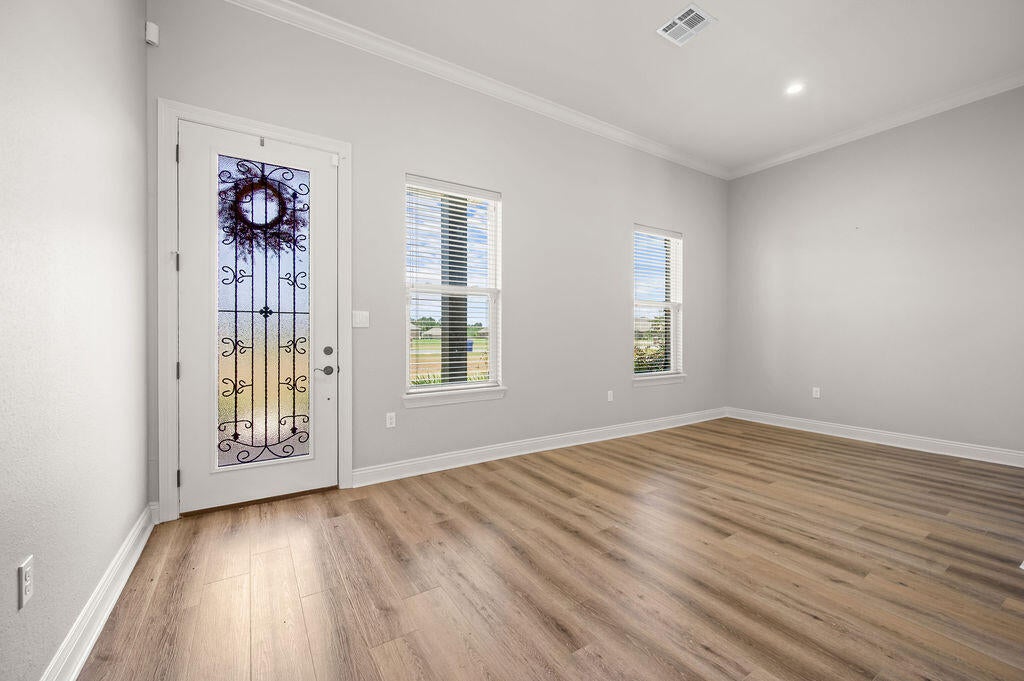 168 Liberty - Photo 4