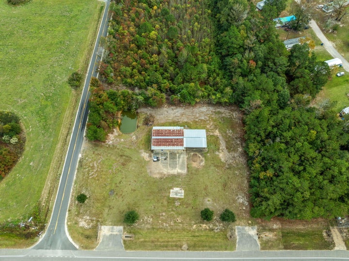 Photo 1 of 15 — 7513 US-171, DeRidder, LA 70634