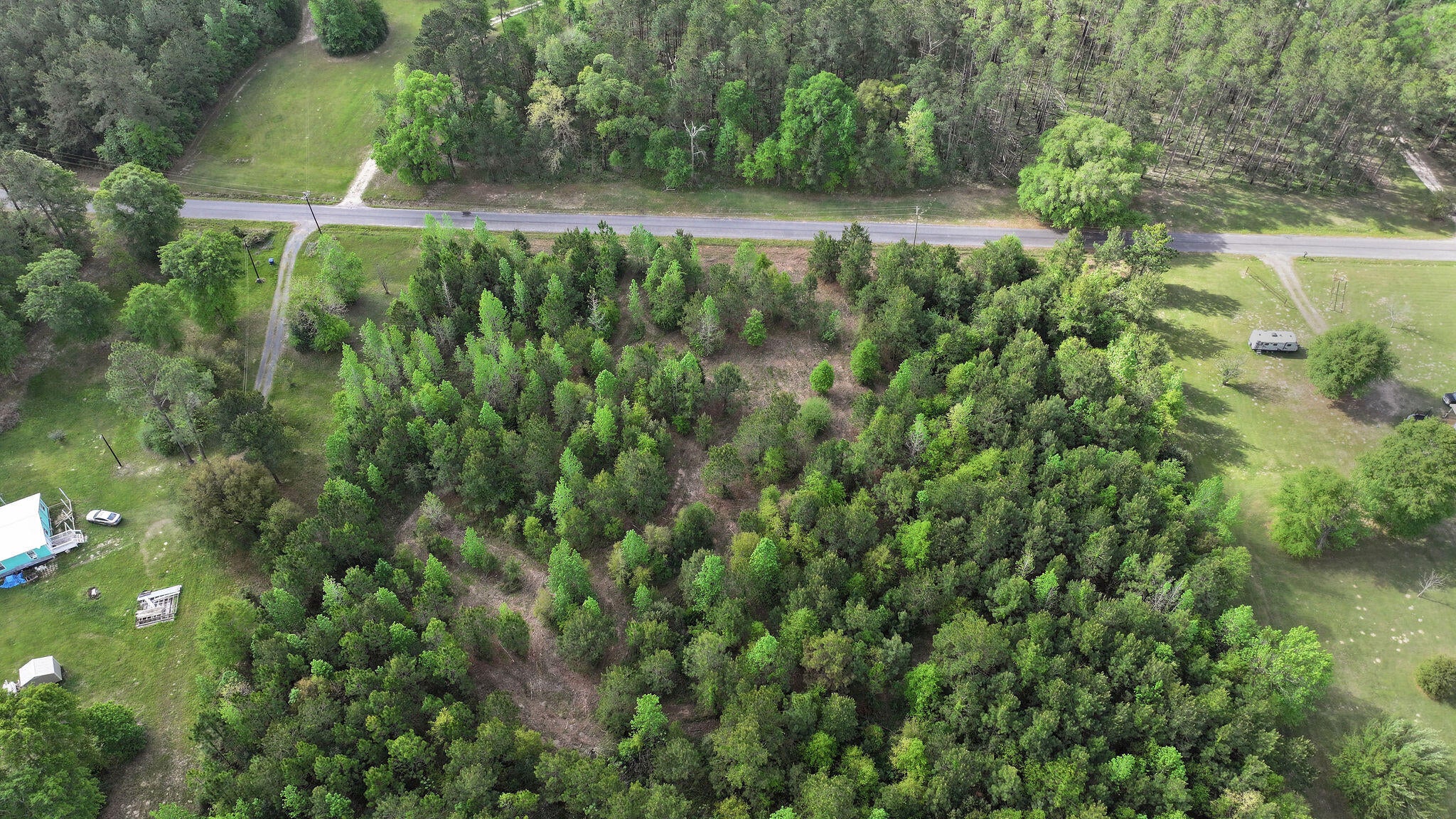 Morrow Bridge - Photo 4