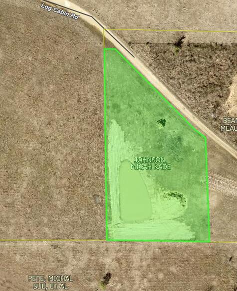 238 Log Cabin Rd - Photo 2