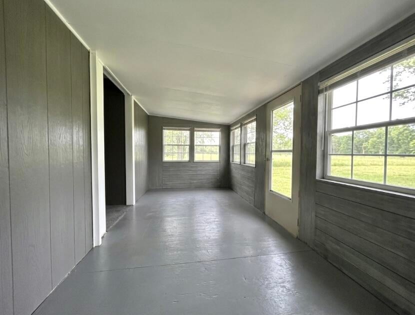 189 Joe Hennigan Rd - Photo 4