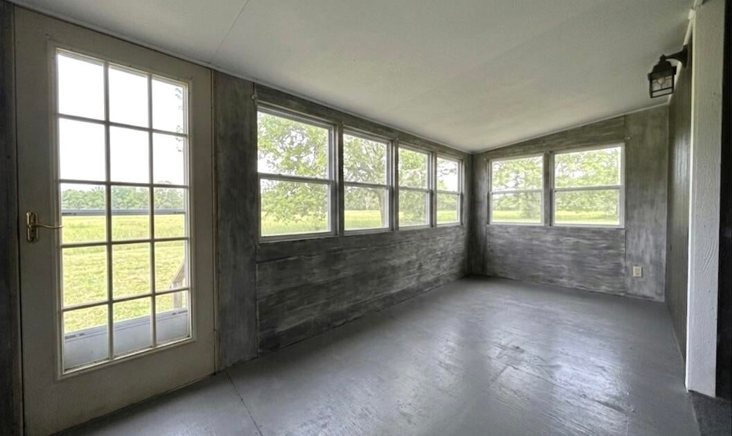 189 Joe Hennigan Rd - Photo 3