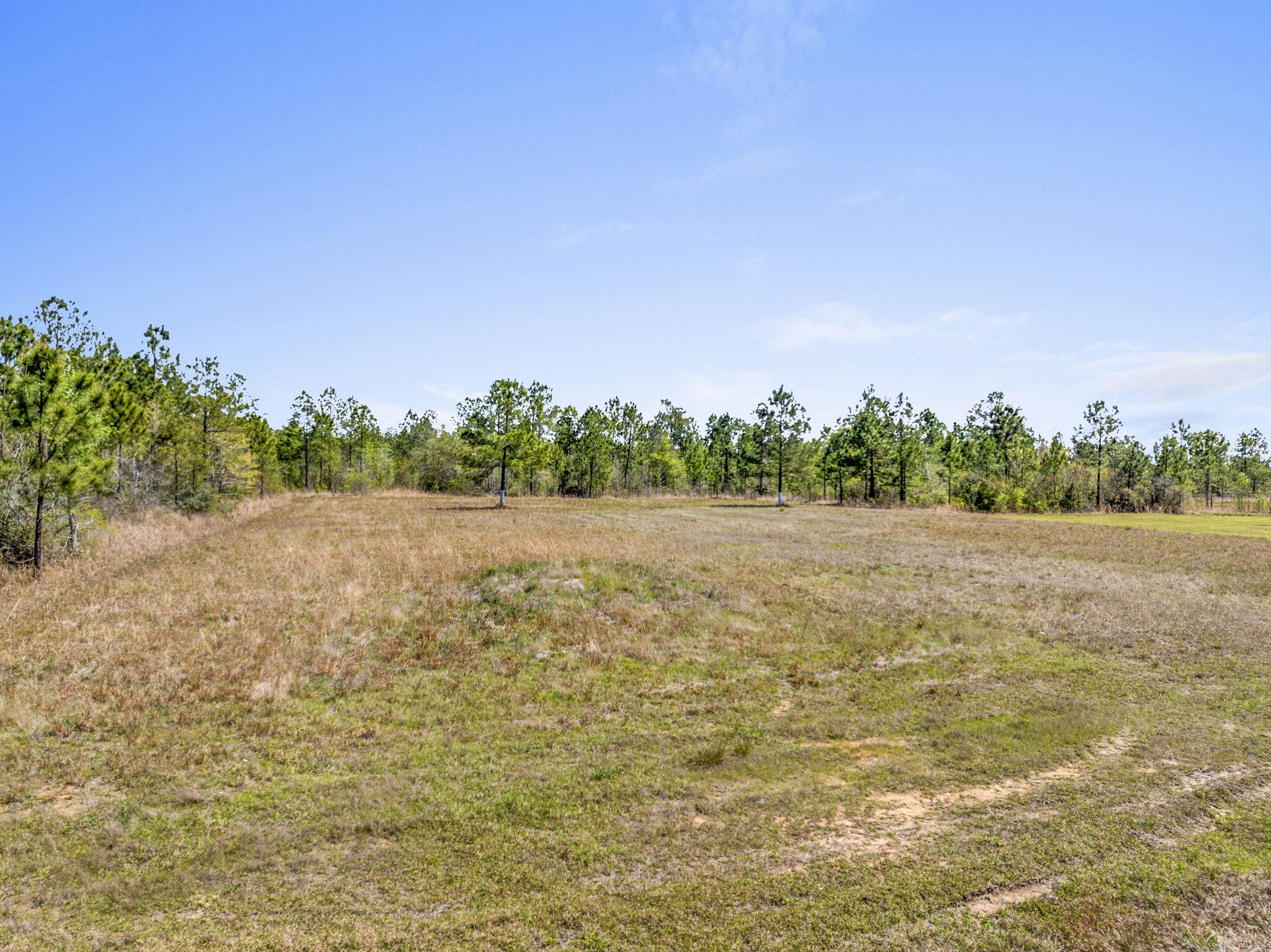 Photo 1 of 9 — 0 Highway 171, Ragley, LA 70657