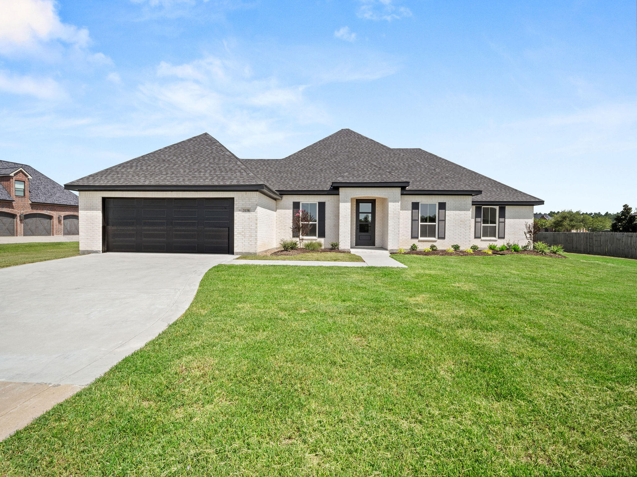 Photo 1 of 33 — 3158 Mesa, Lake Charles, LA 70611