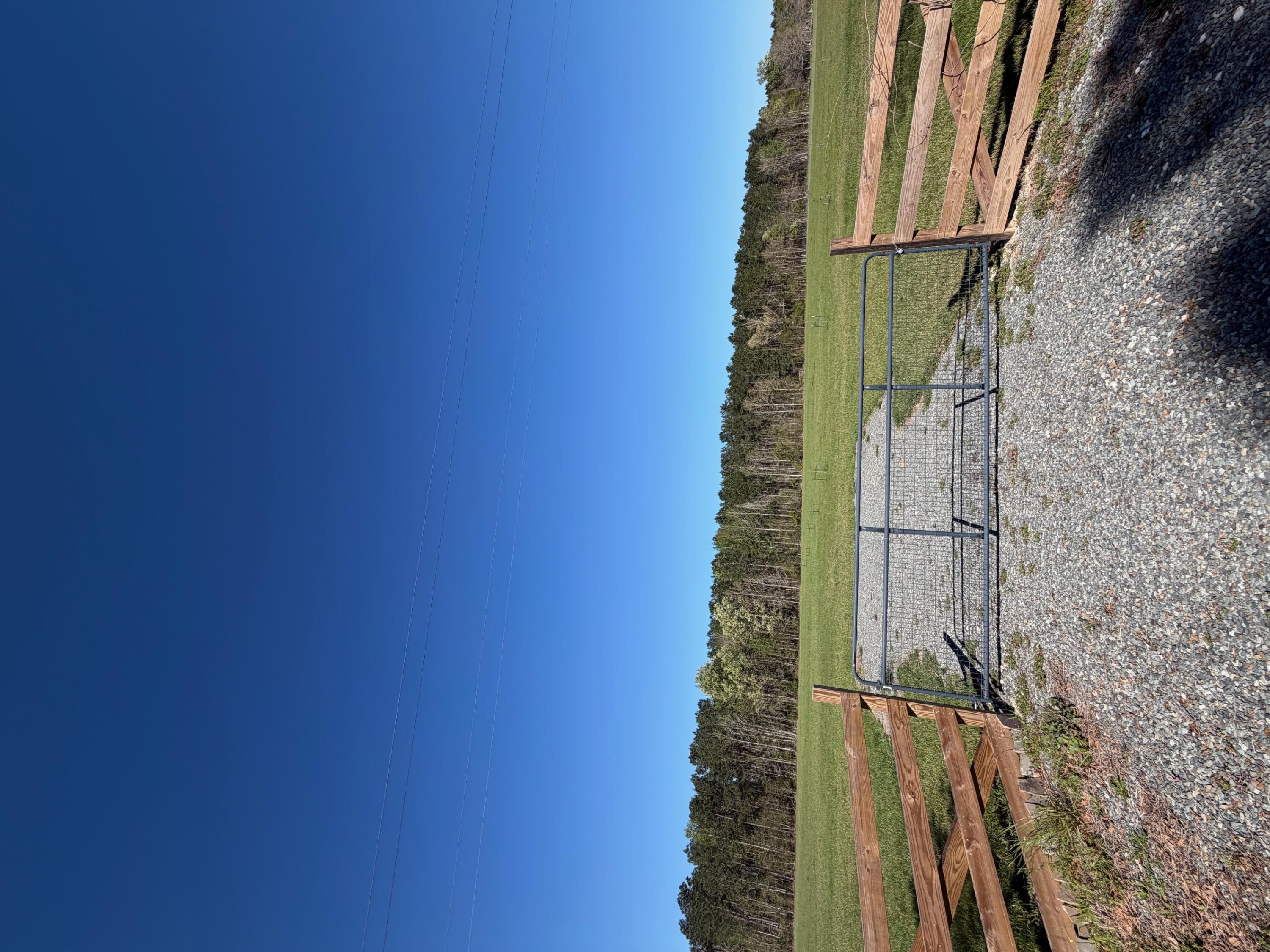 Photo 1 of 5 — 10870 Hwy 113, Dry Creek, LA 70637
