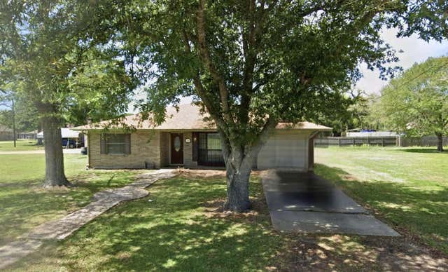 1304 Judy St.