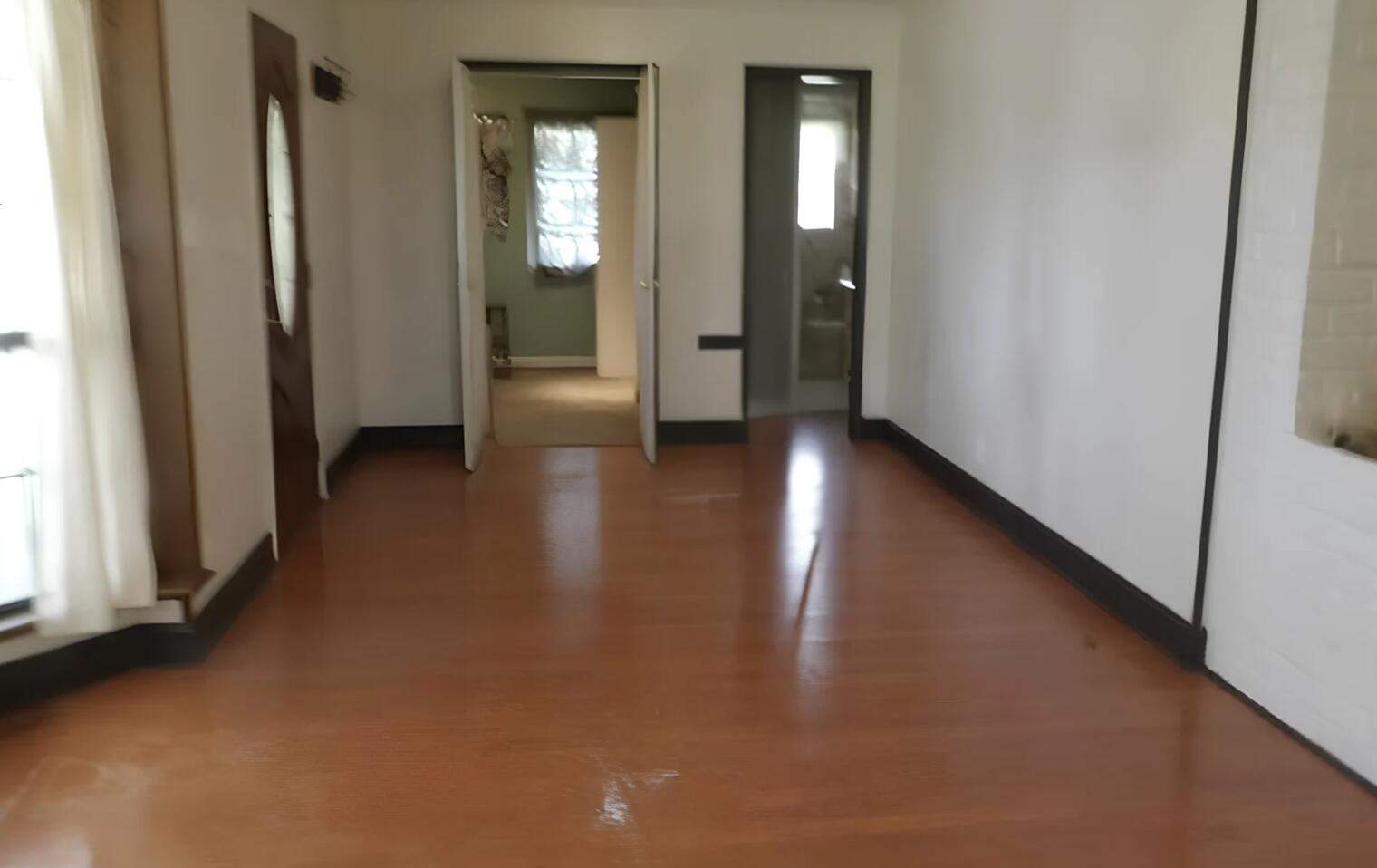 1304 Judy St. - Photo 3