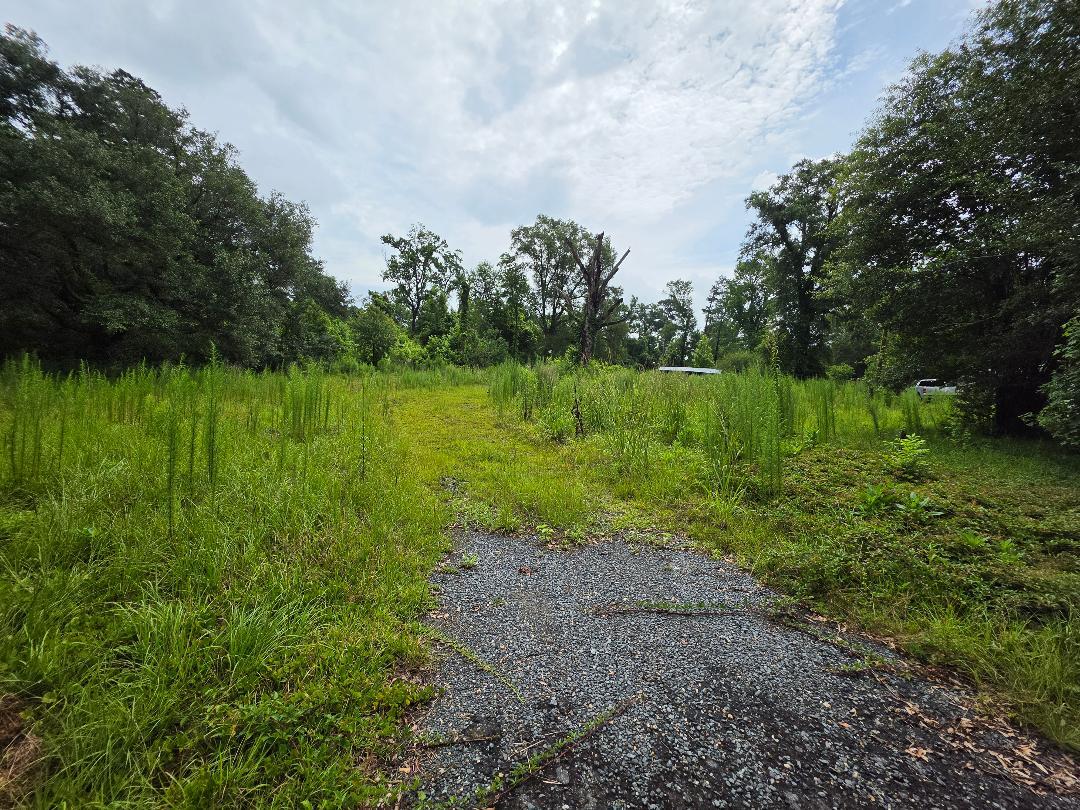 Photo 1 of 4 — S Planer Mill Rd, DeRidder, LA 70634