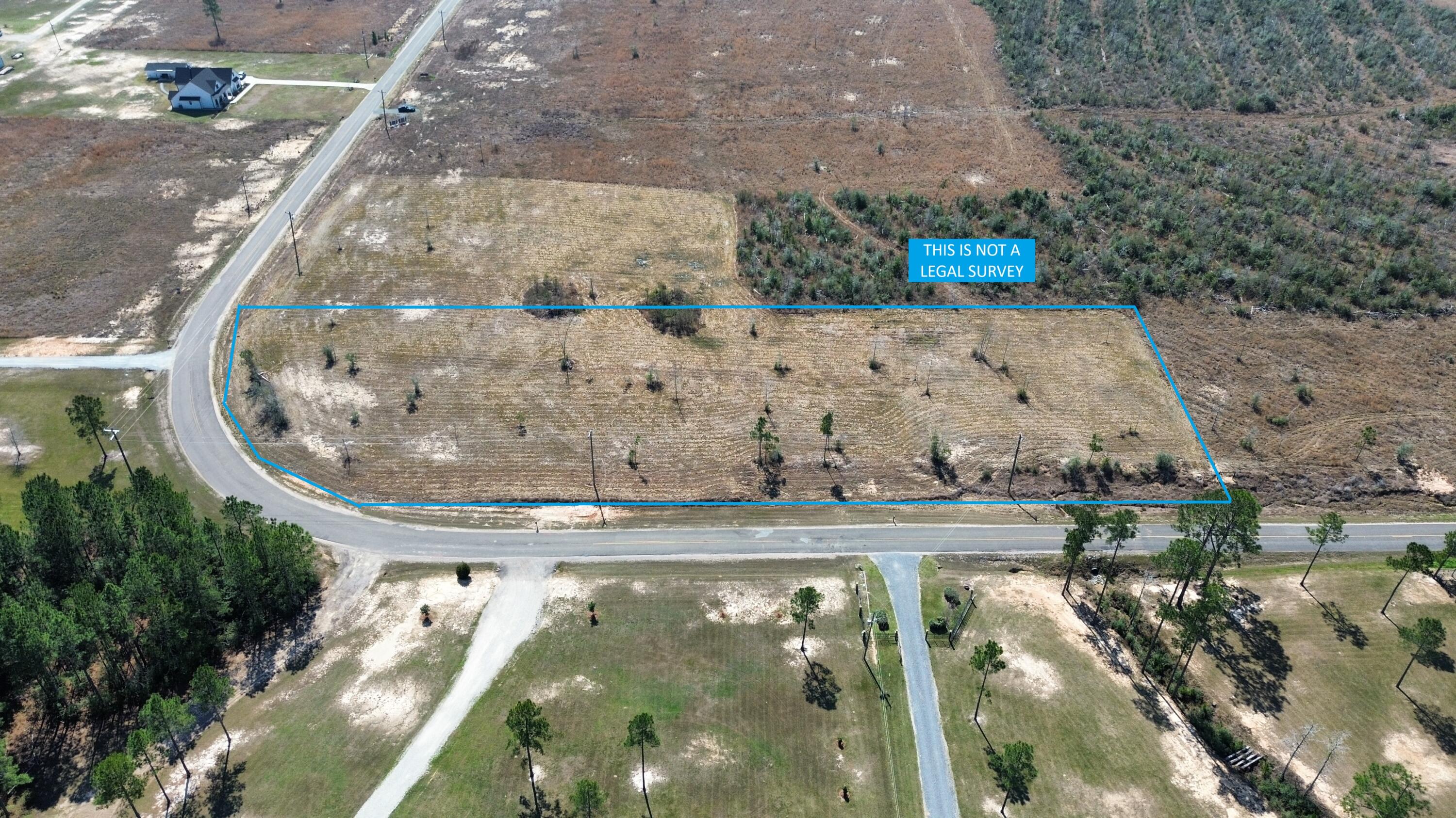 Camp Edgewood Rd - Photo 2