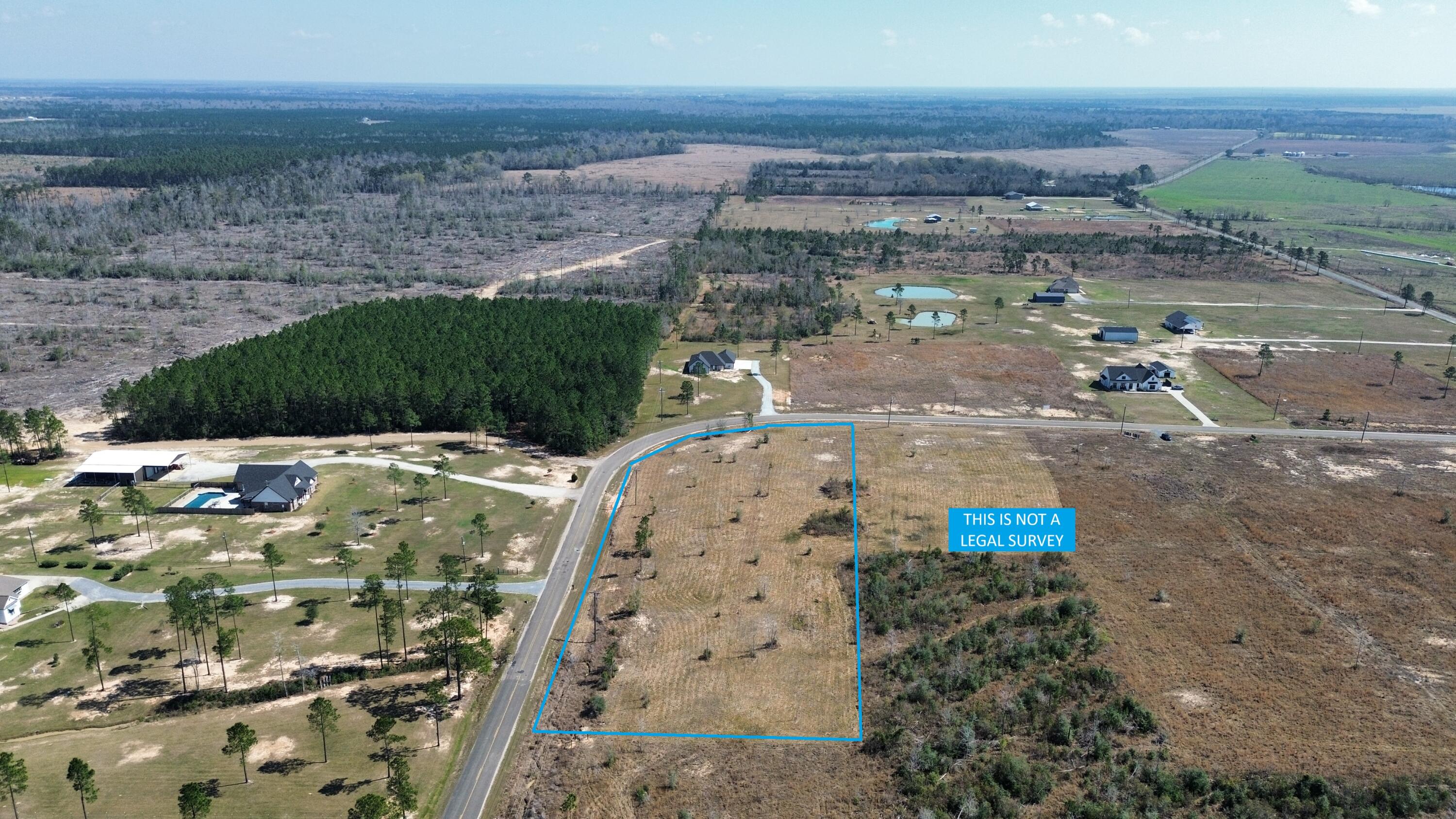 Camp Edgewood Rd - Photo 4
