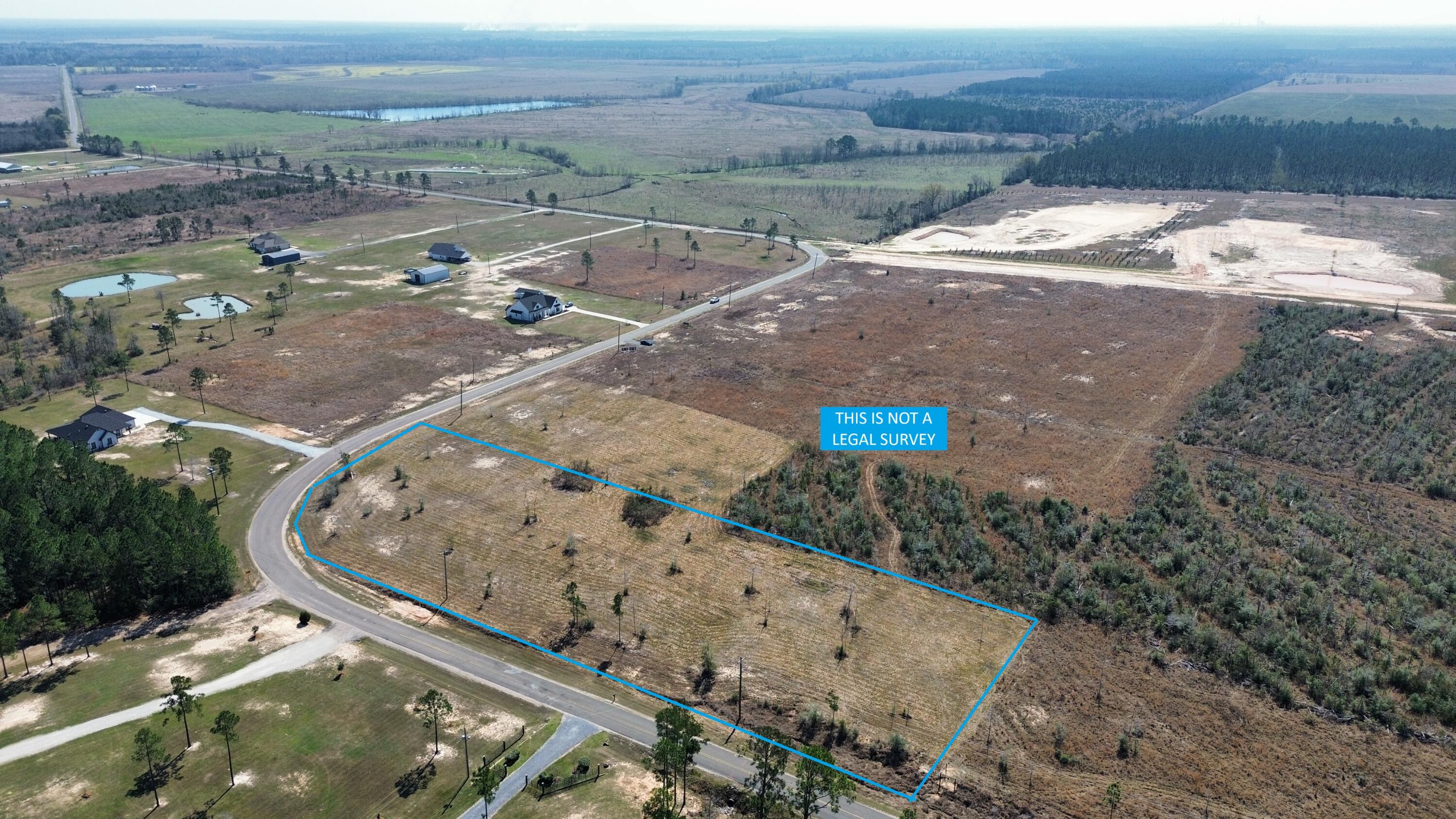 Camp Edgewood Rd - Photo 3
