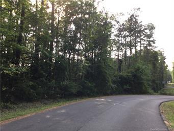 Photo 1 of 4 — Stanley Rd, Leesville, LA 71446