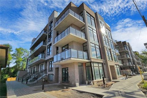 851 Sheppard Avenue W Unit 42, Toronto, ON M3H 2T4 - MLS#: 40707357