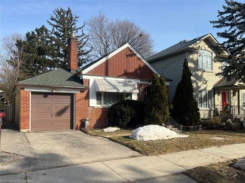 248 Florence Avenue, Toronto, ON M2N 1G6 - MLS#: 40705596