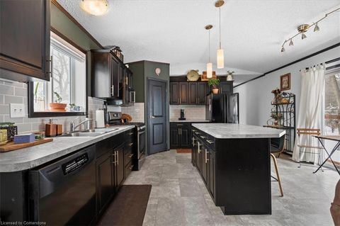 15 Cedar Lane, Erin, ON N0B 1T0 - MLS#: 40702423