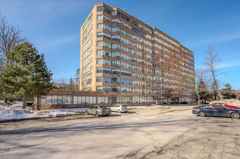 3227 King Street E Unit 301, Kitchener, ON N2A 3Z9 - MLS#: 40704466
