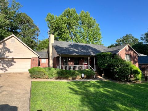 915 E Norristown Circle, Russellville, AR 72802 - MLS#: 24-869