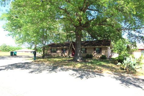 1101 S Tampa Avenue, Russellville, AR 72802 - MLS#: 24-744