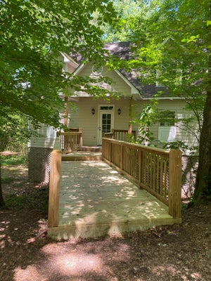 286 LOYD ST, PARRISH, AL 35580 - Image 7bef58e17ae2308caa82066fe04eafcd/1337763846