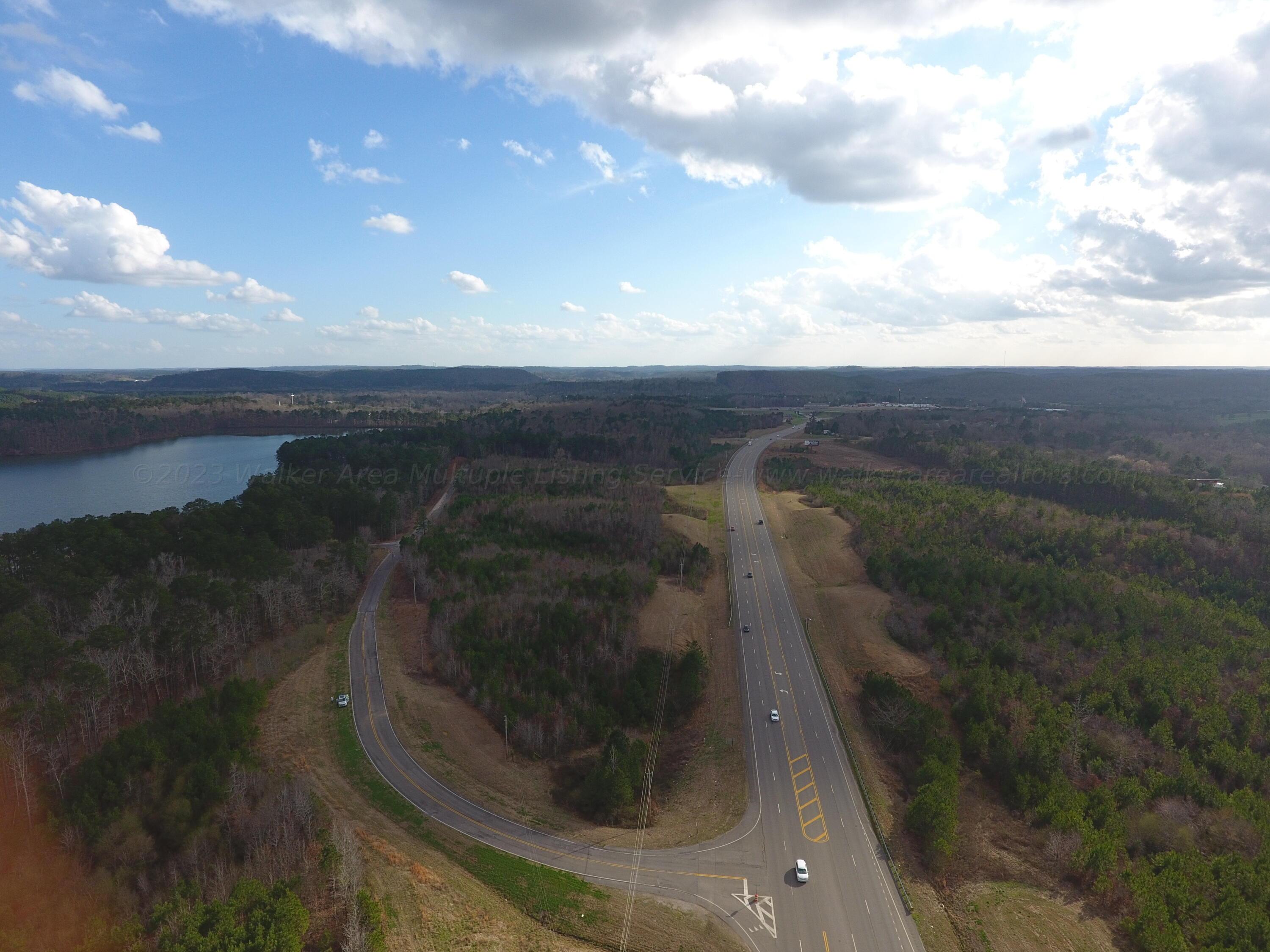 Photo 1 of 4 — Jasper, AL 35504