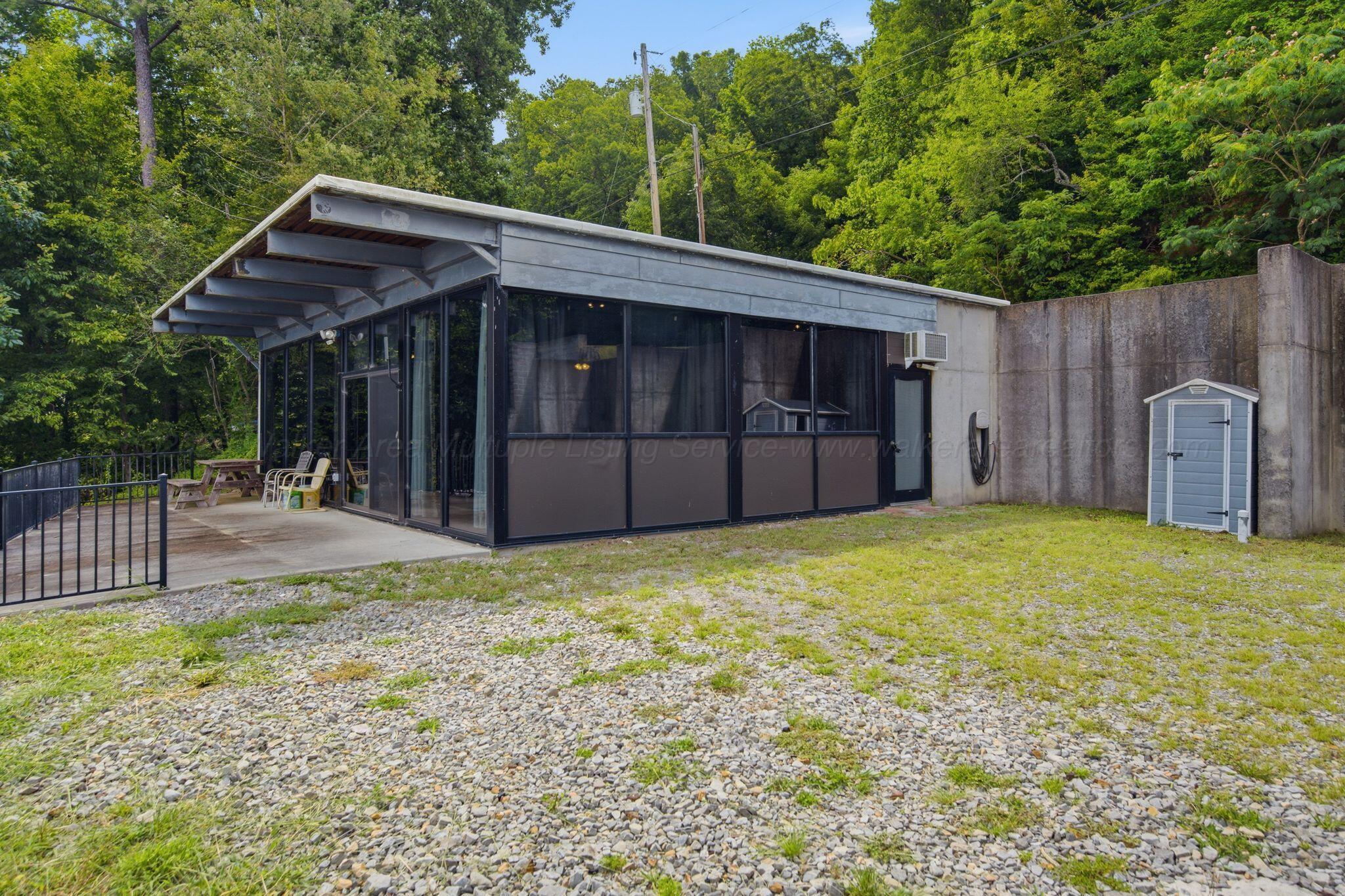 Photo 1 of 28 — 162 COUNTY ROAD 152, Bremen, AL 35033