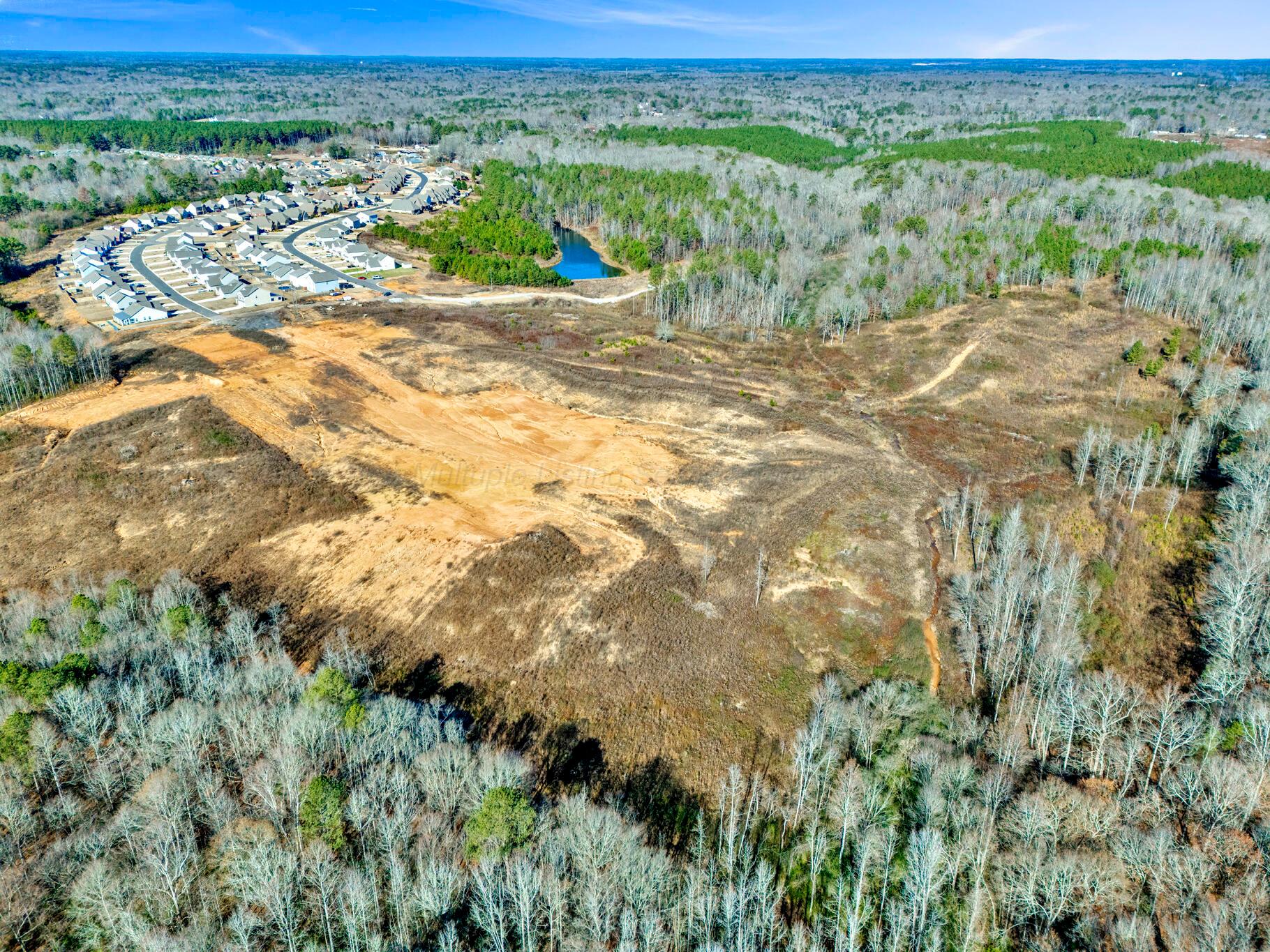 DJI_20231214031147_0205_D 2