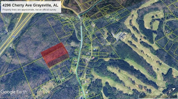 4296 CHERRY AVE, GRAYSVILLE, AL 35073 - Image 0382c021e5ff52db7cc0f3394817cc4a/527018233