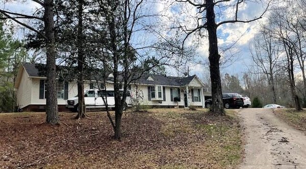 1305 HWY 278, GUIN, AL 35563 - Image 045f3ffe36e4b94e6bbc7676828d1be4/2017306907