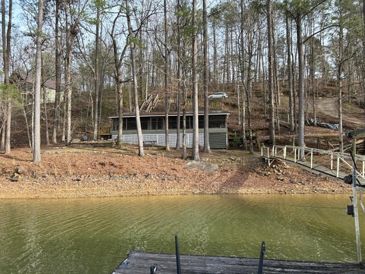 1080 COUNTY ROAD 218, ARLEY, AL 35541 - Image 04dfd8ba4cf14abbca9eb5ed645dcb60/610052370