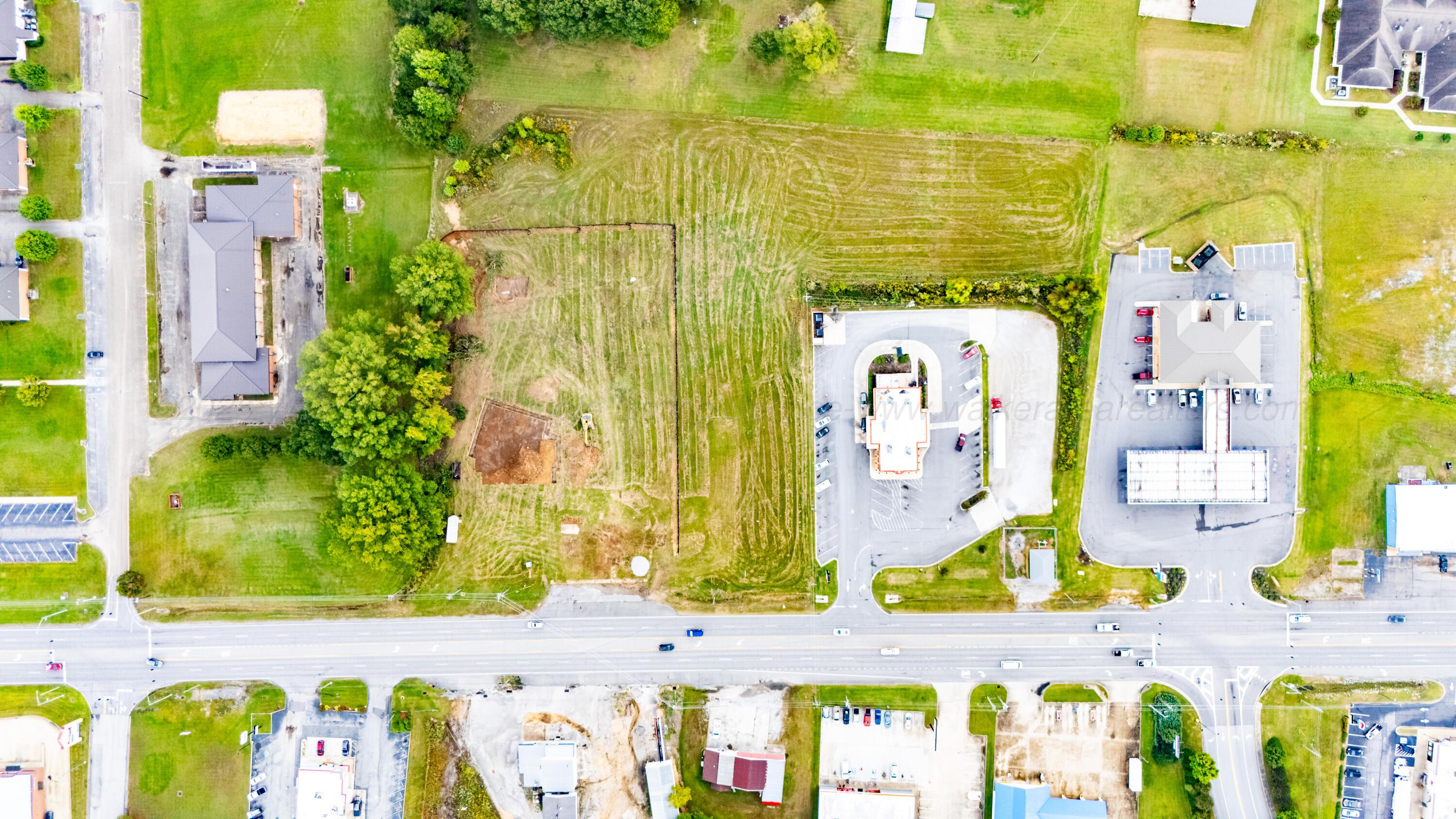 dji_fly_20251007_141808_0266_17598934209