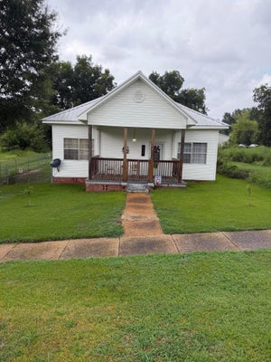 428 3RD AVE NW, CARBON HILL, AL 35549 - Image 08a891d674c96c19b1fc4969cae2fdc3/2639217150