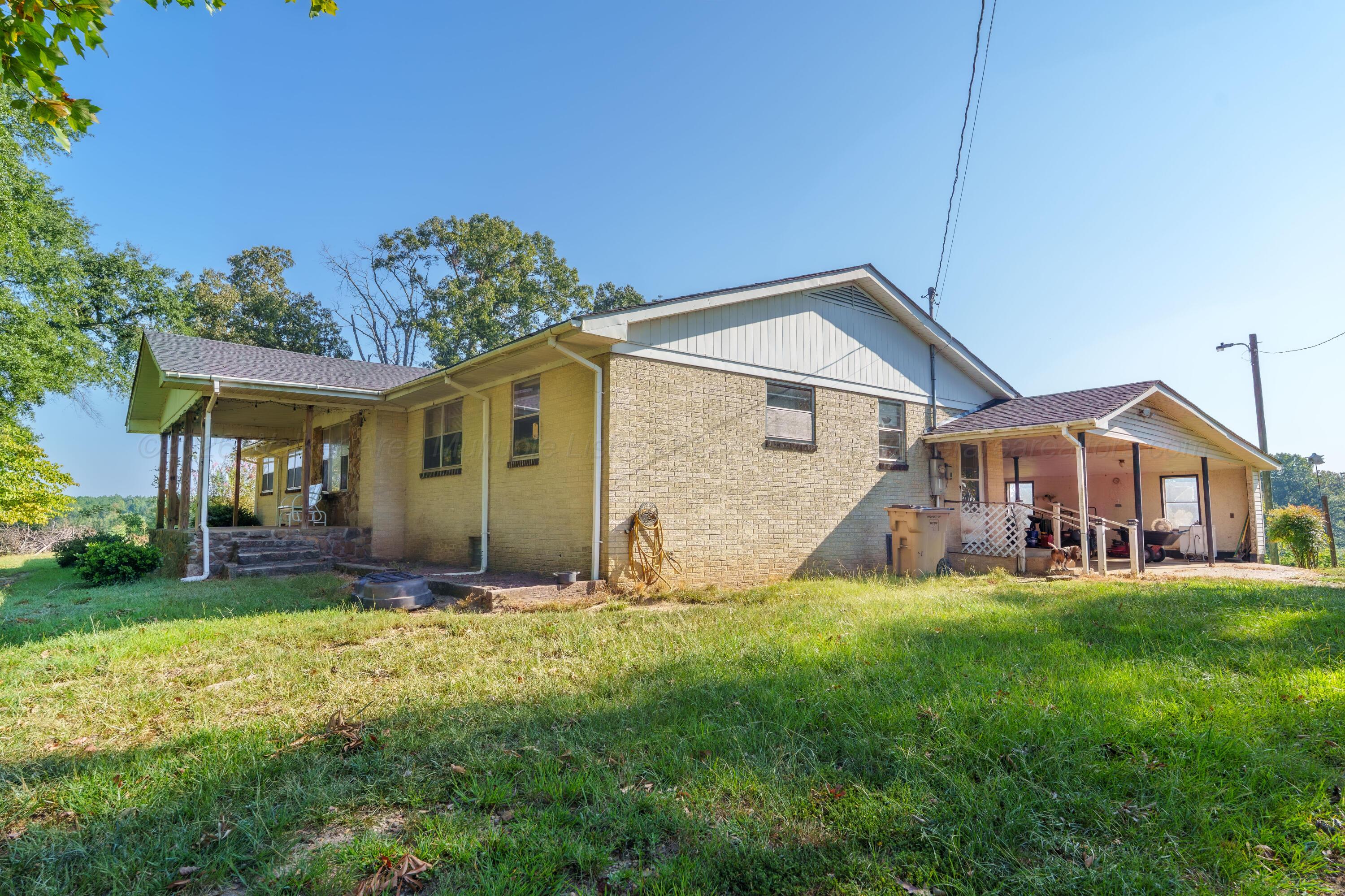 11910 ALABAMA 233 - Photo 3