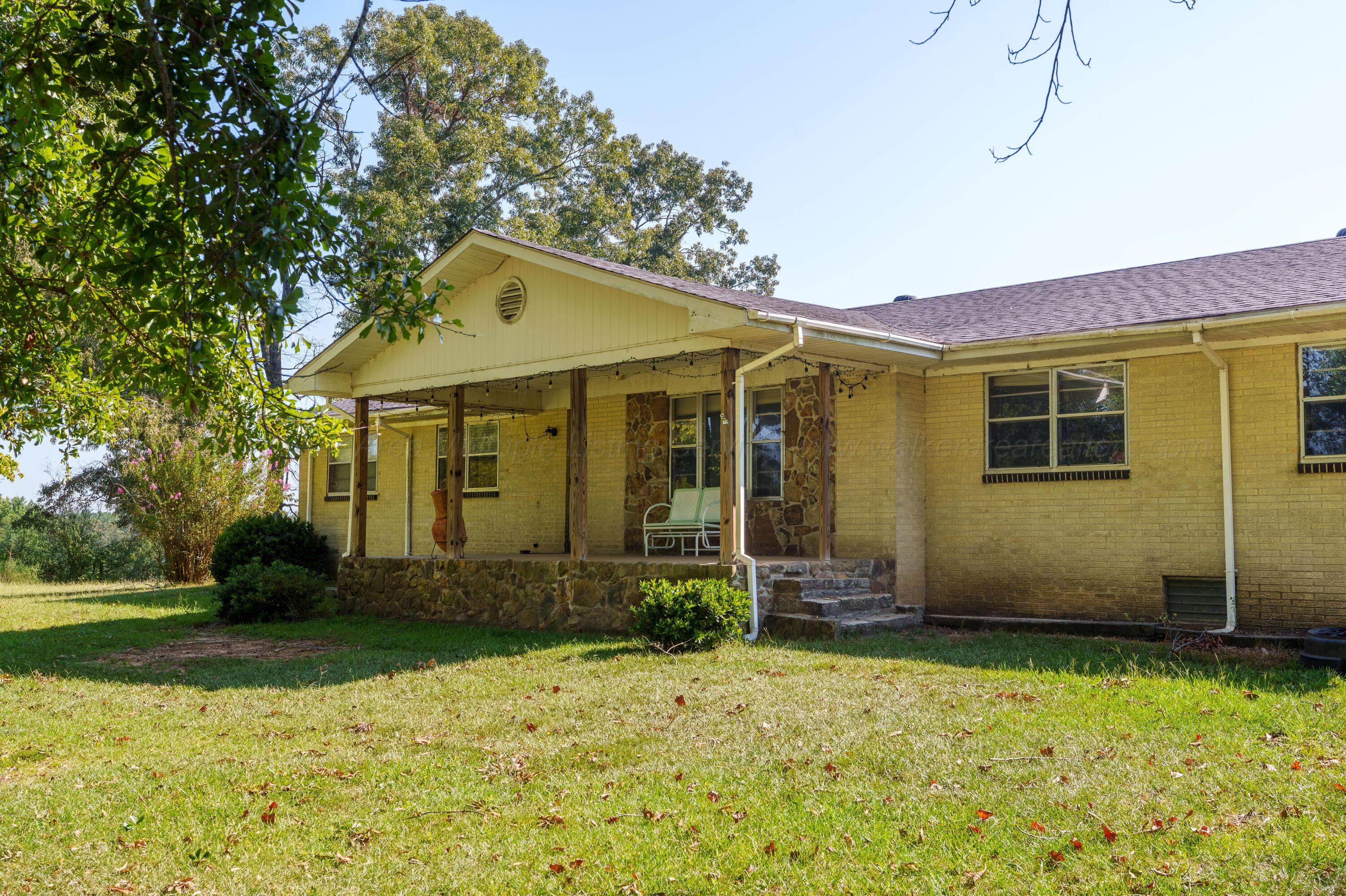 11910 ALABAMA 233 - Photo 2