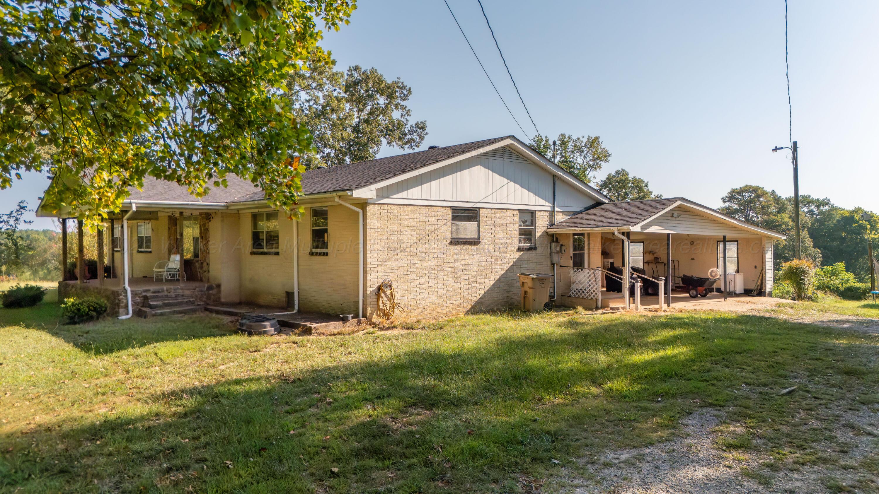 11910 ALABAMA 233 - Photo 4