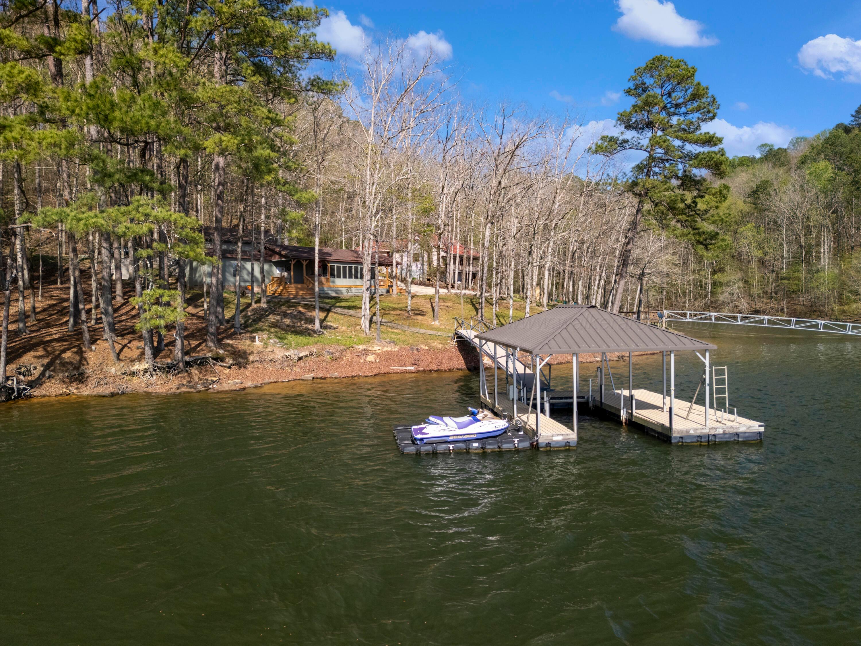 DJI_20260401161635_0546_D