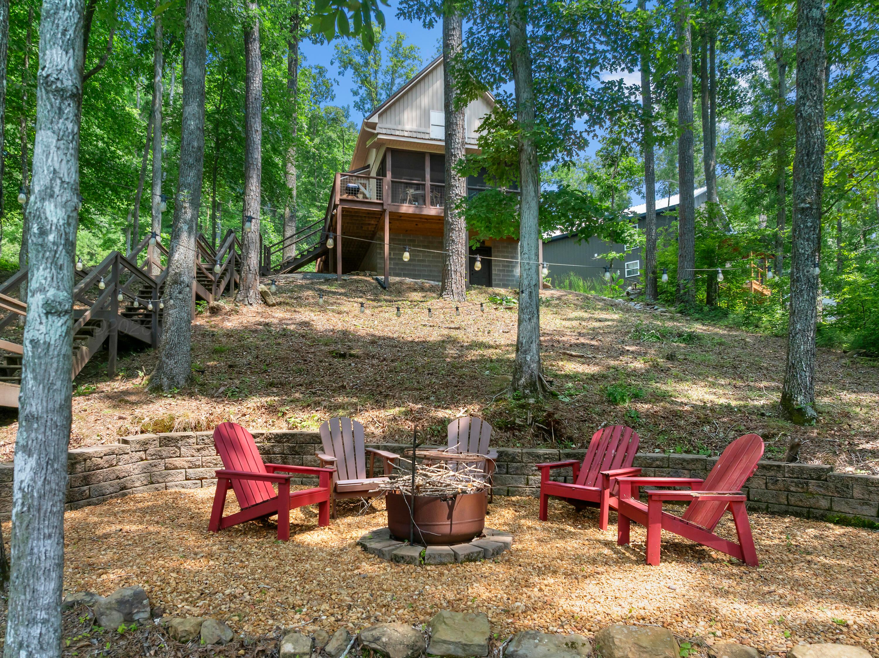 Photo 1 of 40 — 1055 LAKE Dr, Logan, AL 35098