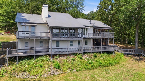 575 COUNTY ROAD 3923, ARLEY, AL 35541 - Image 111f10db007387eebd62f9fd7fcdd2b3/2989830123