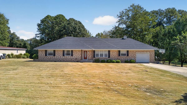 436 3RD ST N, GUIN, AL 35563 - Image 13c96f2a10fae7773ec082f5b6e5eadc/3379336963