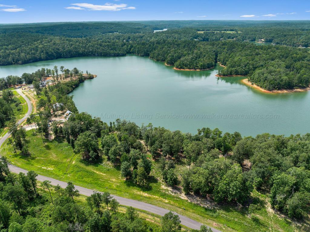 DJI_20250826140514_0191_D-6-3